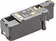  BASF  Xerox Phaser 6020/ 6022/ WC6025/ 6027  106R02758 Yellow (BASF-KT-106R02758)