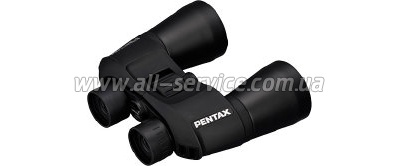  Pentax SP 1650 (S0065905)
