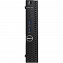  Dell OptiPlex 3050 MFF (S003O3050MFFCEE-08)