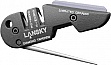  Lansky Responder/Blademedic Combo UTR7