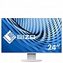  23.8" Eizo FlexScan (EV2451-WT)