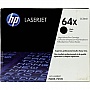   HP 64X  LJ P4015/ P4515 (CC364X)