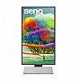  BenQ 27