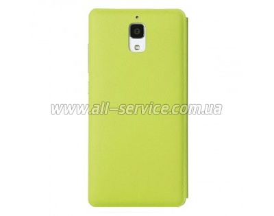  Xiaomi Mi4 Green Original