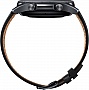 - Samsung Galaxy Watch 3 45mm Black (SM-R840NZKASEK)