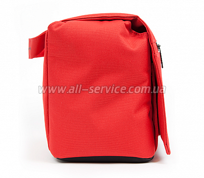 C  / Golla CAM BAG M G1371 Mico PVC/polyester (red) (G1371)
