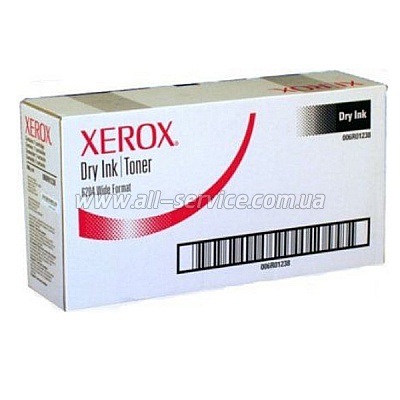- Xerox 6279 (006R01374)
