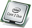  Core 2 Duo E7500 2.93GHz/3M/1066MHz BOX Wolfdale (BX80571E7500)