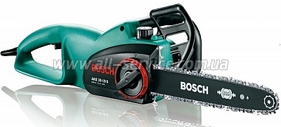  Bosch AKE 35-19 S (0.600.836.E03)