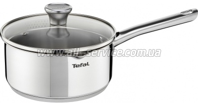   TEFAL A705S374 Duetto