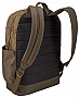  Case Logic Founder 26L CCAM-2126 Olive Night/Camo