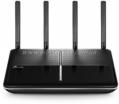 Wi-Fi   TP-Link Archer C3150