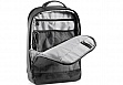    HP 15.6 Slim Backpack
