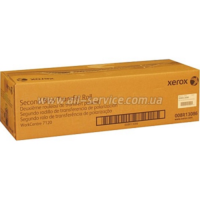   2-   Xerox WC7120 (008R13086)