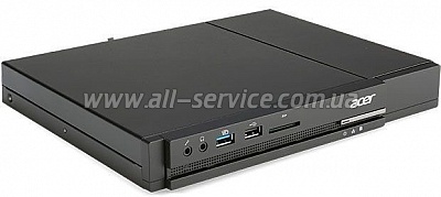  Acer Veriton N4630G (DT.VKMME.018)
