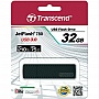  32GB TRANSCEND JetFlash 780 (TS32GJF780)