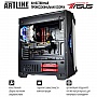  ARTLINE Gaming X75 (X75v05)