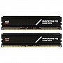  AMD Radeon R9 16Gb DDR4 3200MHz 2x8GB (R9S416G3206U2K)