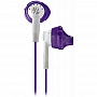  JBL Yurbuds Inspire 100 Purple/White (YBWNINSP01PNW)