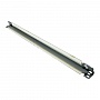     RICOH Aficio MP5500/ 6500/ 7500/ 1060/ 1075 Transfer Belt Cleaning Blade (AD041126)