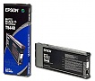  Epson StPro 4000/ 4400/ 4800/ 9600 matte black (C13T544800)