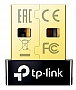 Wi-Fi  TP-Link UB4A
