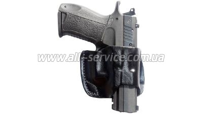  Front Line Glock 17, 22, 31 (FL30171)