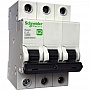   Schneider Electric 3  20   C EZ9 (EZ9F34320)