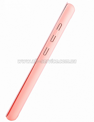  Xiaomi Redmi 3 Pink 1160100014