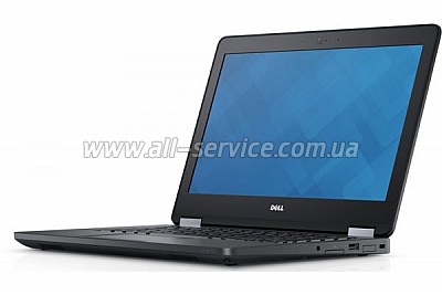  Dell E5270 (N015LE5270U12EMEA)