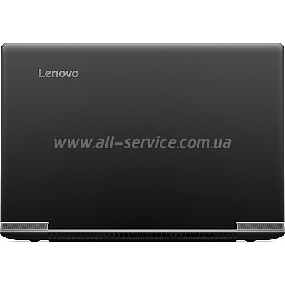  Lenovo IdeaPad 700 17.3FHD AG (80RV0018UA)