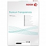  Xerox ,   A3, 100 (003R98203)