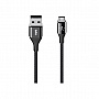  BELKIN MIXIT DuraTek MICRO-USB 1.2 black (F2CU051bt04-BLK)