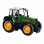  Same Toy Tractor   (R975Ut)