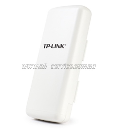 Wi-Fi   TP-LINK TL-WA7210N