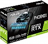  ASUS GeForce RTX2060 6GB GDDR6 (PH-RTX2060-6G)