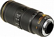  Nikon 70-200mm f/ 4G ED VR AF-S NIKKOR (JAA815DA)