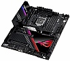   ASUS MAXIMUS XII EXTREME