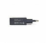    PowerPlant W-280 USB 5V 2A micro USB (SC230037)