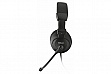  TRUST Como Headset for PC and laptop (21658)