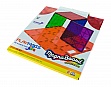  Playmags PM172