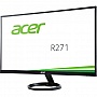  Acer 27