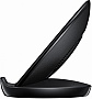  Samsung Type-C (EP-N5100BBRGRU) Black