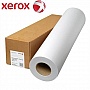     Xerox Roll (90) 914mm50m (450L97053)