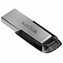  128Gb SANDISK Ultra Flair Black (SDCZ73-128G-G46)