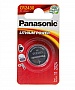  Panasonic CR 2430 BLI 1 LITHIUM (CR-2430EL/1B)