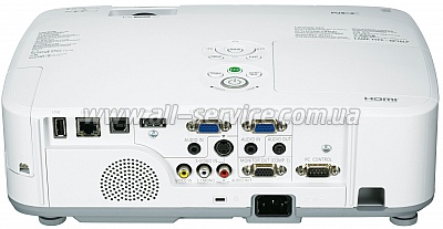  NEC M271XG (60003404)
