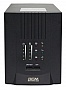  Powercom SPT-1500