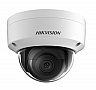 IP- Hikvision DS-2CD2143G0-IS 2.8