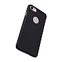  Nillkin Frosted Shield  Apple iPhone 7 Black (6302583)